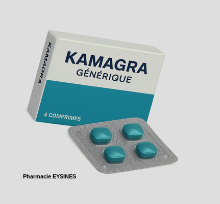 kamagra
