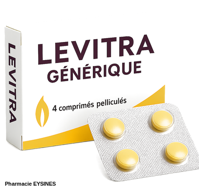 levitra