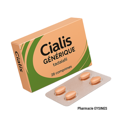 cialis
