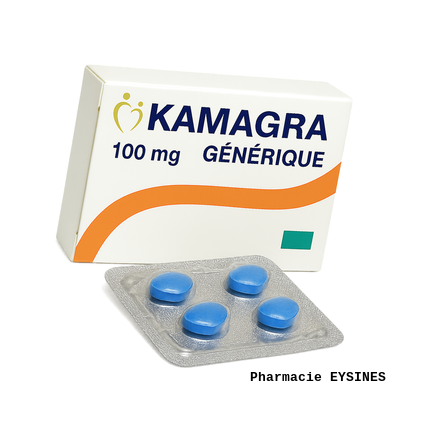 kamagra