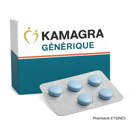 kamagra