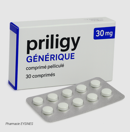 priligy
