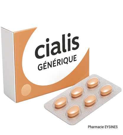 cialis