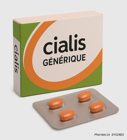 cialis
