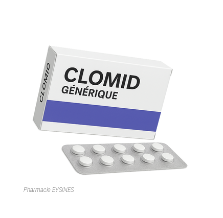 clomid