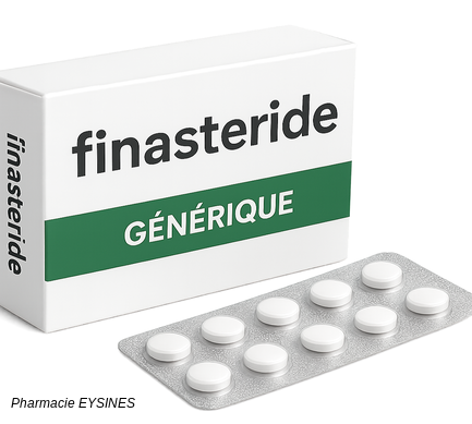 finasteride