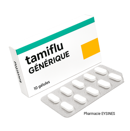 tamiflu