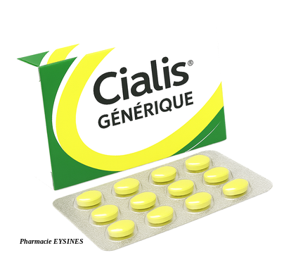 cialis
