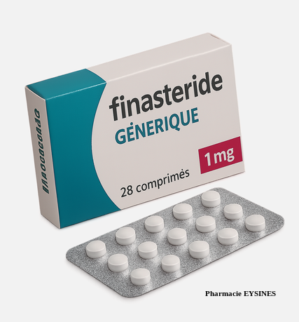 finasteride