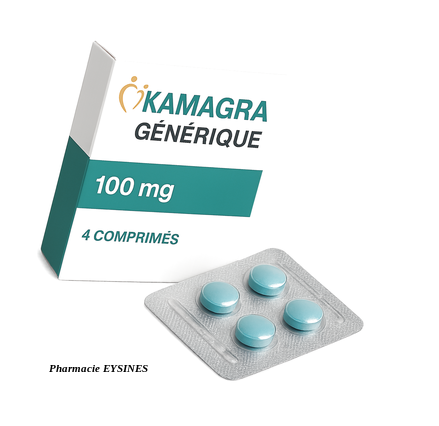 kamagra