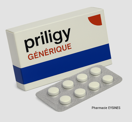 priligy