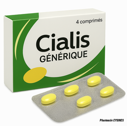 cialis