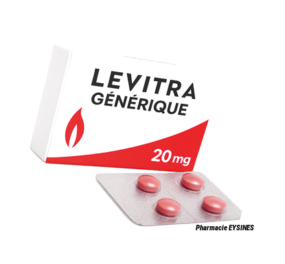 levitra